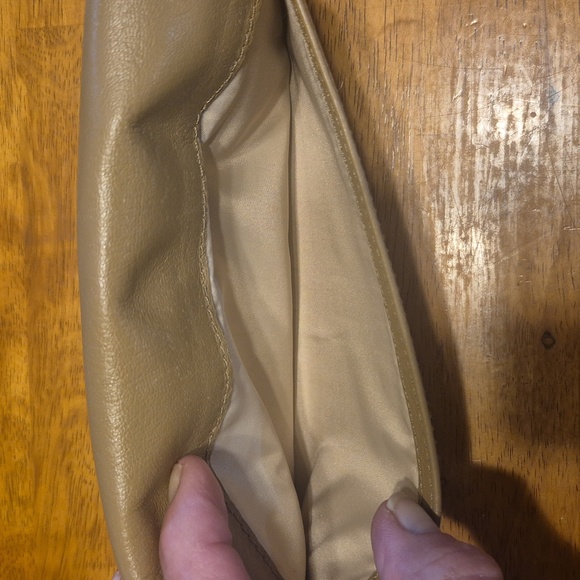 EUC Coach Wallet - Picture 9 of 15